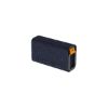Enceinte Bluetooth portable 8 W étanche IP67 bleu - Grundig XPLOREBLUE-GLR7821