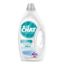 Lessive liquide Le Chat excellence boost fraîcheur 36 lavages 1,62 L