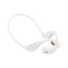 Écouteurs de sport ouverts à tour de cou IP68 – JBL Endurance Pace – blanc