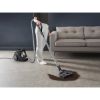 Aspirateur sans sac Rowenta Silence Force Cyclonic Effitech RO7935 – 59 dB(A), 2,5 L, 500 W