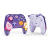 Manette Hori Horipad Turbo sans fil Kirby pour Nintendo Switch 2