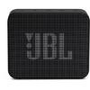 Mini enceinte JBL Go Essential 2 – IP67, 5 h – Noir