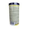 Granulés discus Tetra Prima Discus – 1 L