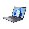 PC portable Lenovo IdeaPad Slim 3 15" Full HD IPS – Core i5, 16 Go, SSD 512 Go, Windows 11