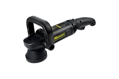 Image de Lustreuse Double Action Pro Meguiar's MT310