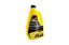 Image de Shampoing Ultime 1420ml Meguiar's