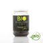 Picture of Olive  noire Bio 200g