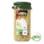 Image de Pois chiches Bio MONJARDIN 660g