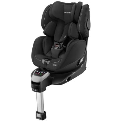 Image de Siège auto Zéro i-size Recaro