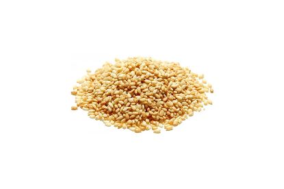 Image de Graines de Sesame 5kg