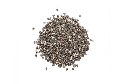 Image de Graine de Chia 5kg