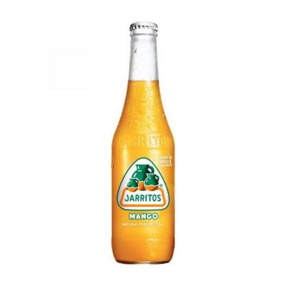 Picture of Jarritos Mangue 37cl