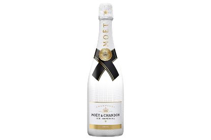 Picture of Champagne Moët Ice Imperial