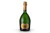 Picture of Champagne R de Ruinart Brut, 75cl, 12°