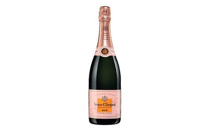 Image de Champagne Veuve Clicquot Rosé CRD 12° 
