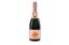 Image de Champagne Veuve Clicquot Rosé CRD 12° 