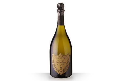 Image de Champagne Dom Perignon Vintage 2009 Brut