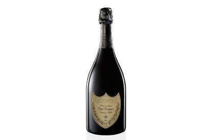 Picture of Champagne Dom Perignon Vintage 2009 Brut Magnum