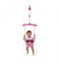 Image de Sauteur de porte minnie