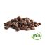 Picture of Café Bio Colombie en Grain - 100% Arabica 1kg