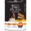 Image de Friandise chien Purina Pro Plan Dog Biscuit Poulet & Riz 400gr