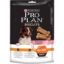 Picture of Friandise chien Purina Pro Plan Dog Biscuit Saumon @ Riz 400gr