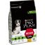 Image de Croquettes chien Purina Pro Plan Dog Medium Puppy 12kg - Poulet