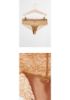 Picture of Icone Culotte Toluca