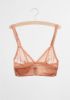 Picture of Icone soutien-gorge Triangle Toluca