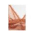 Picture of Icone soutien-gorge Triangle Toluca