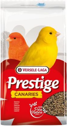 Image de Prestige Canari 4kgs