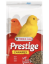 Image de Prestige Exotiques 4kgs