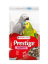 Image de Prestige perroquet 1kg