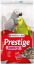 Image de Prestige perroquet 3kgs