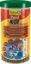 Picture of Tetrapond koi colour pellets 1l