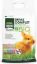Picture of Aliments Complet lapin nain 900grs bio