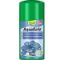 Picture of Tetrapond Aquasafe 500ml