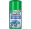 Image de Tetrapond Aquasafe 500ml