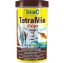 Picture of Tetramin pro crisps 250ml