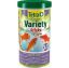 Image de Variety Sticks 1l