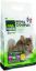 Image de Premium Optima chinchilla 2,5kgs