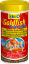 Image de Tetra Goldfish granule 250ml. 