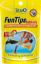 Picture of Tetra - Aliment Complet FunTips Tablets de 20 Tablettes 