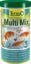 Picture of Multi Mix 1l