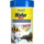 Picture of Tetra wafermix 250ml