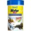 Image de Tetra wafermix 250ml