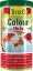 Picture of Tetra Colour Sticks 1l