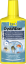 Image de Tetra Crystalwater 250ml