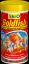 Image de Tetra Goldfish flocons 250ml