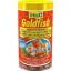 Image de Tetra Goldfish flocons 500ml